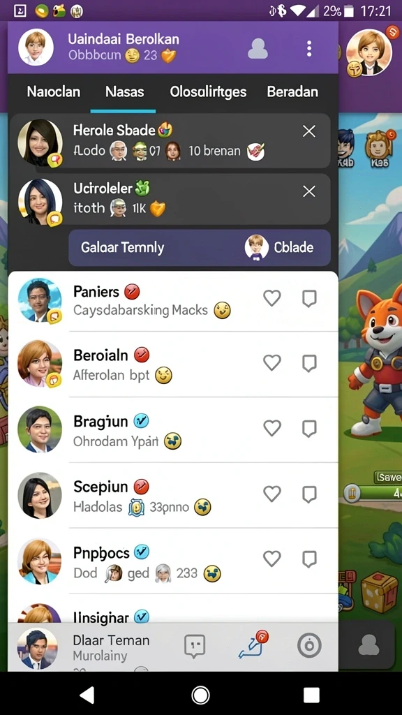 Screenshot 070slot nomor 3