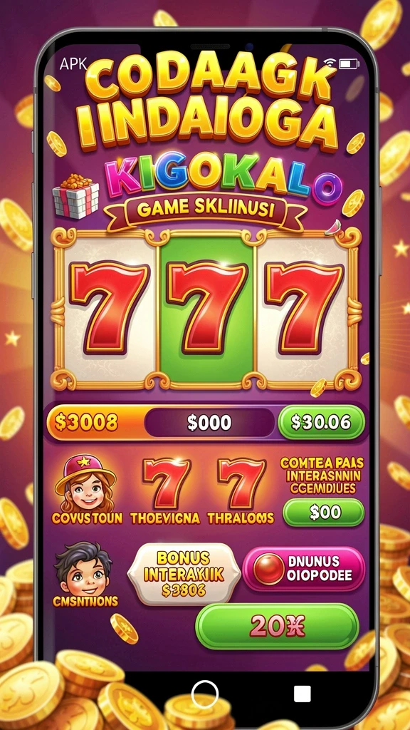 Screenshot 180slot nomor 2
