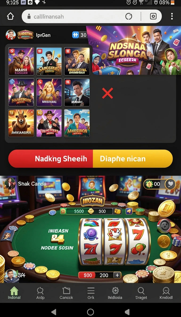 Screenshot 2739 nomor 1