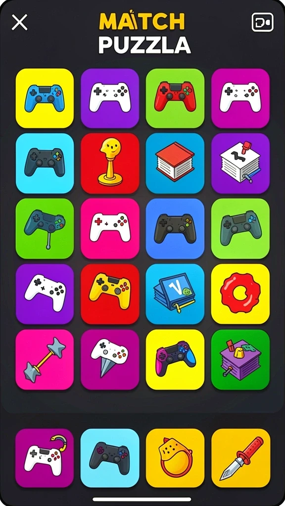 Screenshot 333666 nomor 2