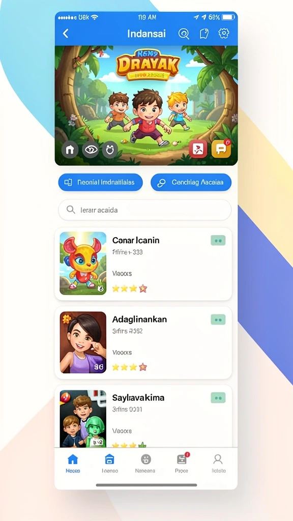 Screenshot 333666 nomor 3