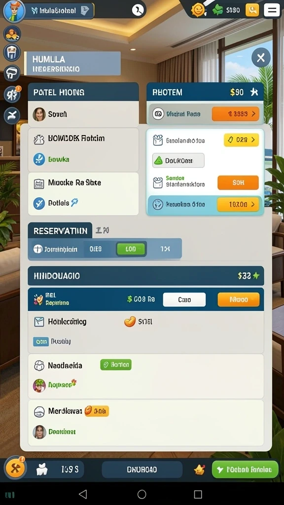 Screenshot 33l nomor 2