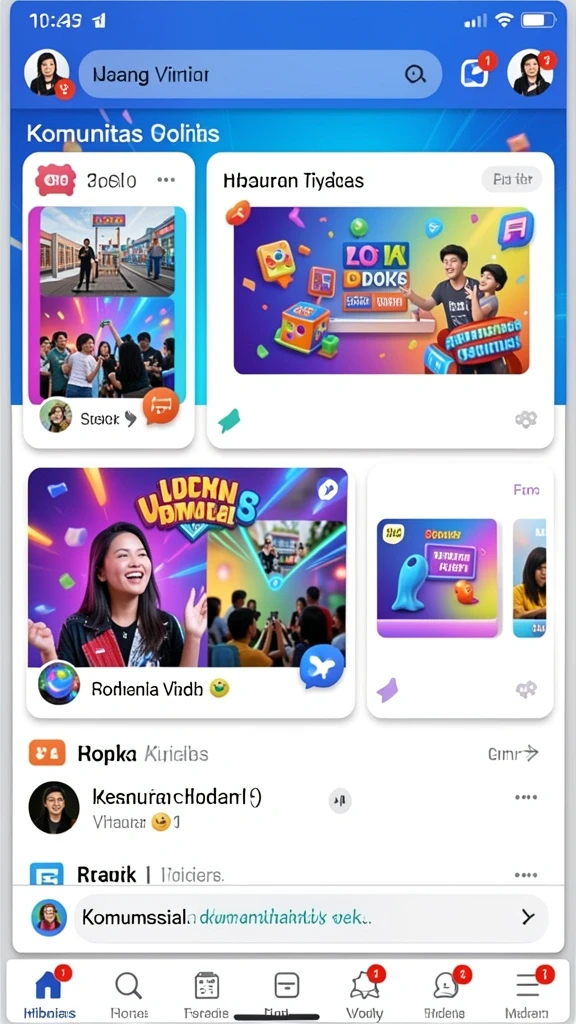 Screenshot 33l nomor 3