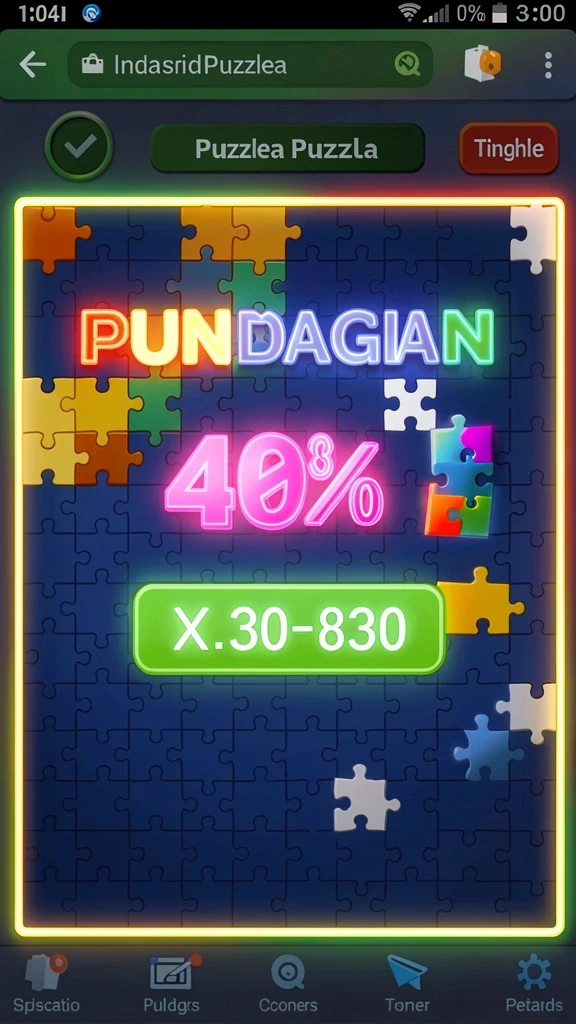 Screenshot 365zk nomor 3
