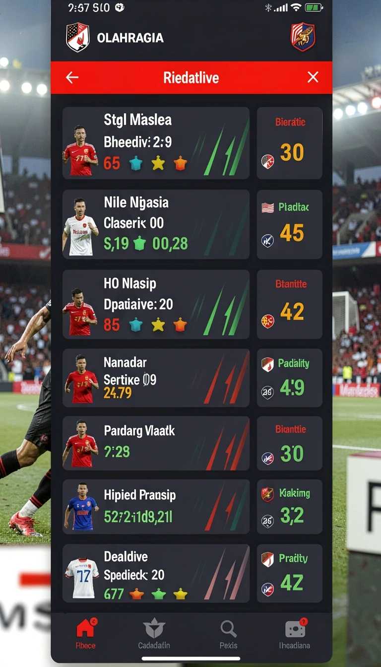 Screenshot 380slot nomor 3