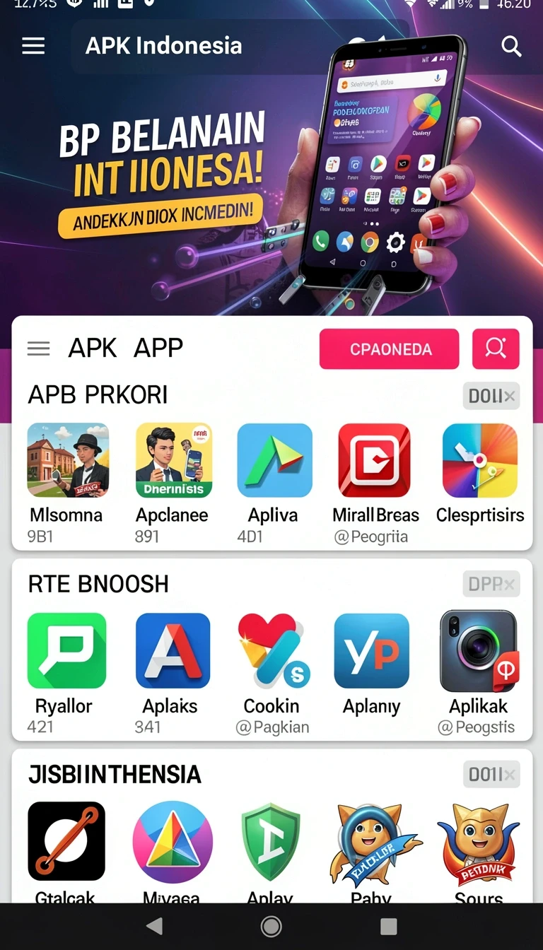 Screenshot 567luck nomor 2