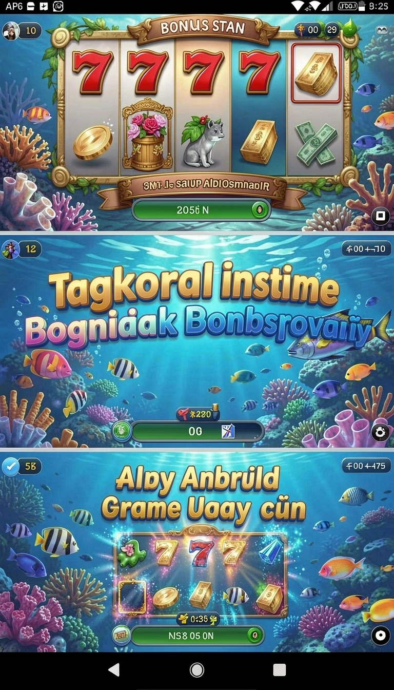 Screenshot 738slot nomor 2