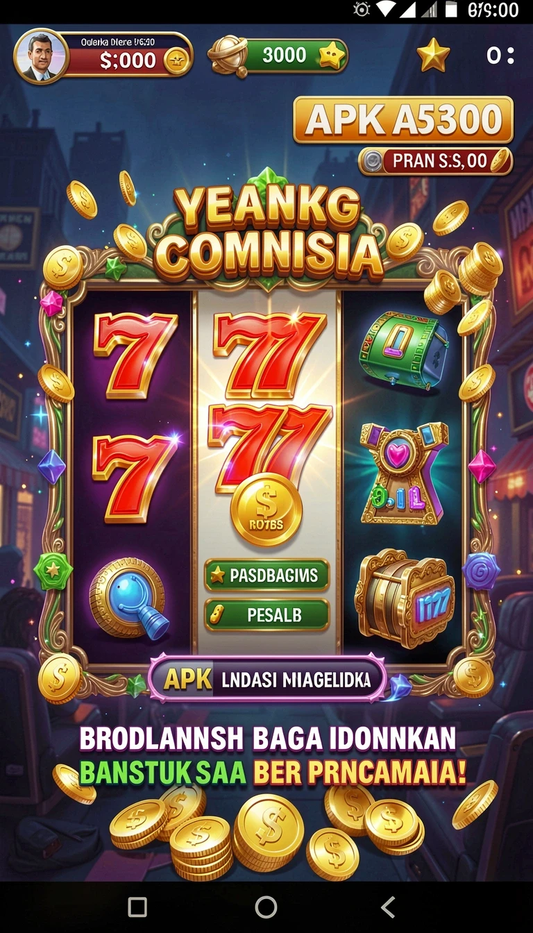 Screenshot 738slot nomor 3