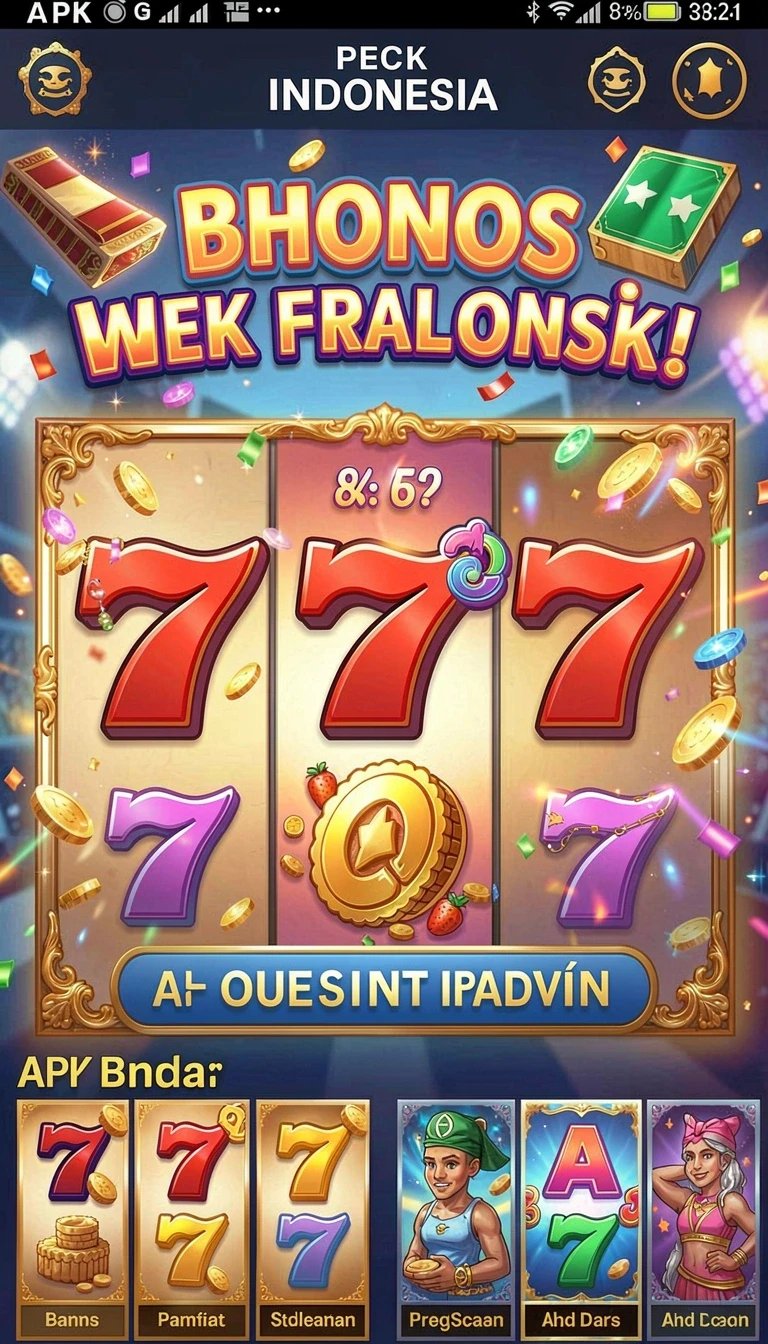 Screenshot 7777w nomor 1