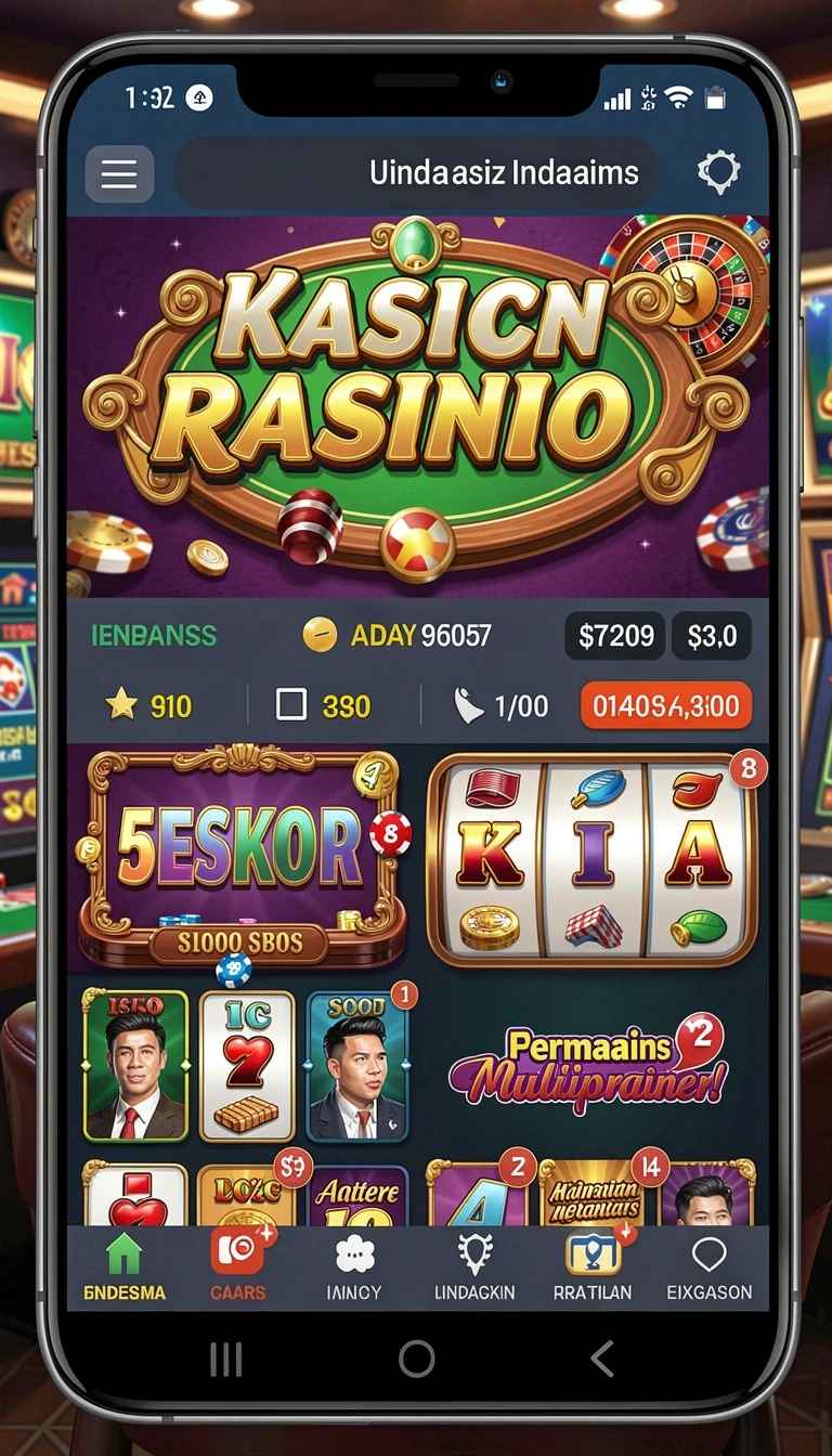 Screenshot 7777w nomor 2