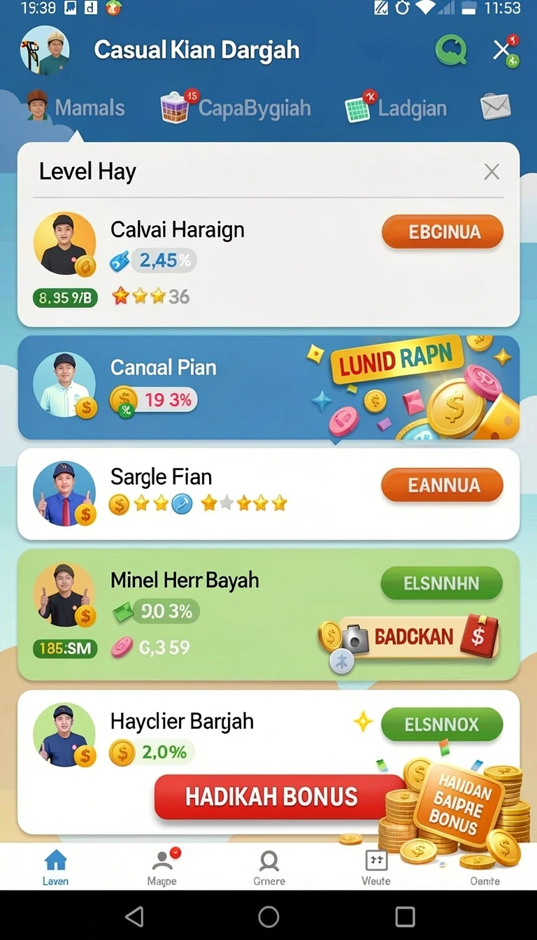 Screenshot 7777w nomor 3