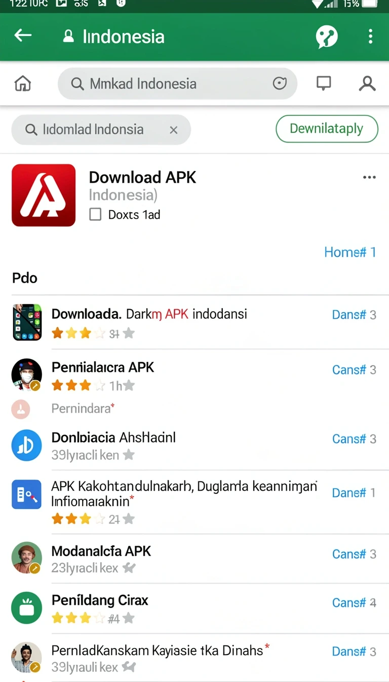Screenshot 77rp nomor 2