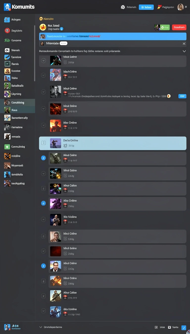 Screenshot 77singa nomor 2