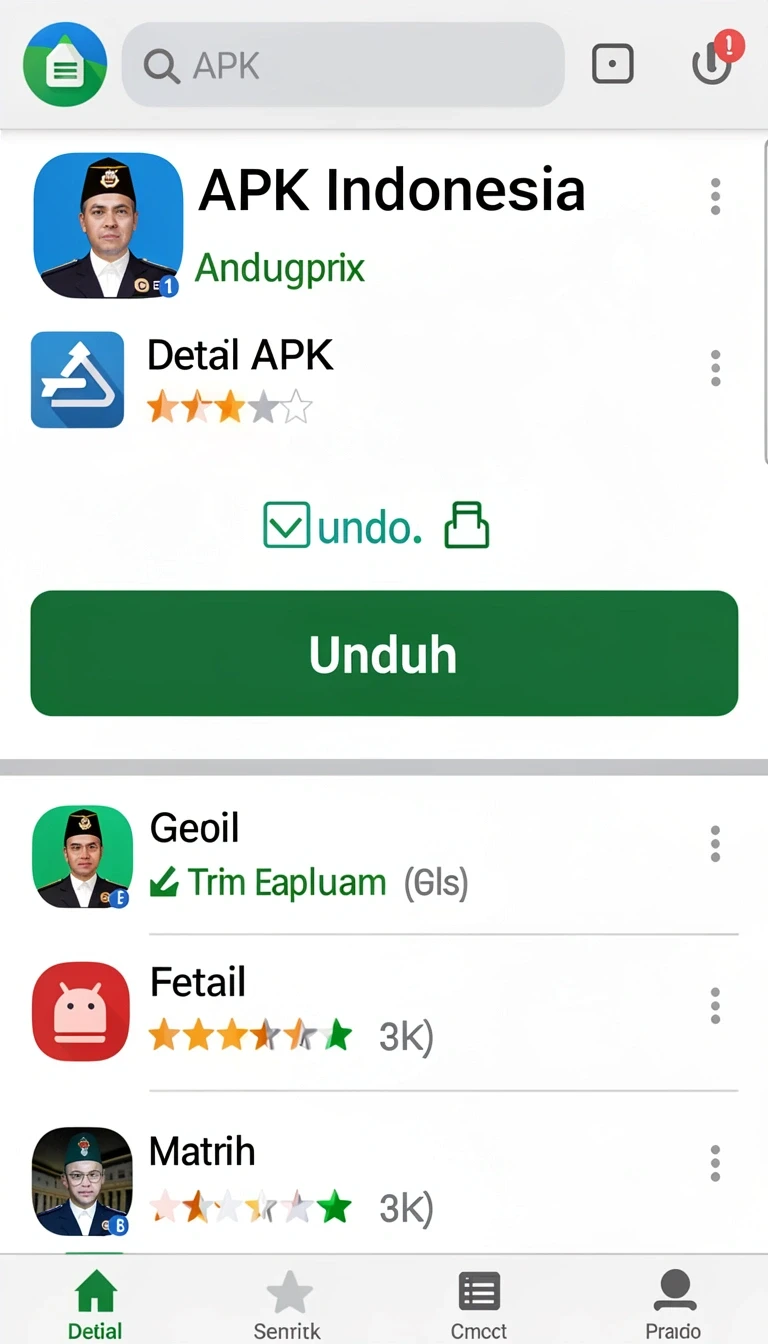 Screenshot 77singa nomor 3