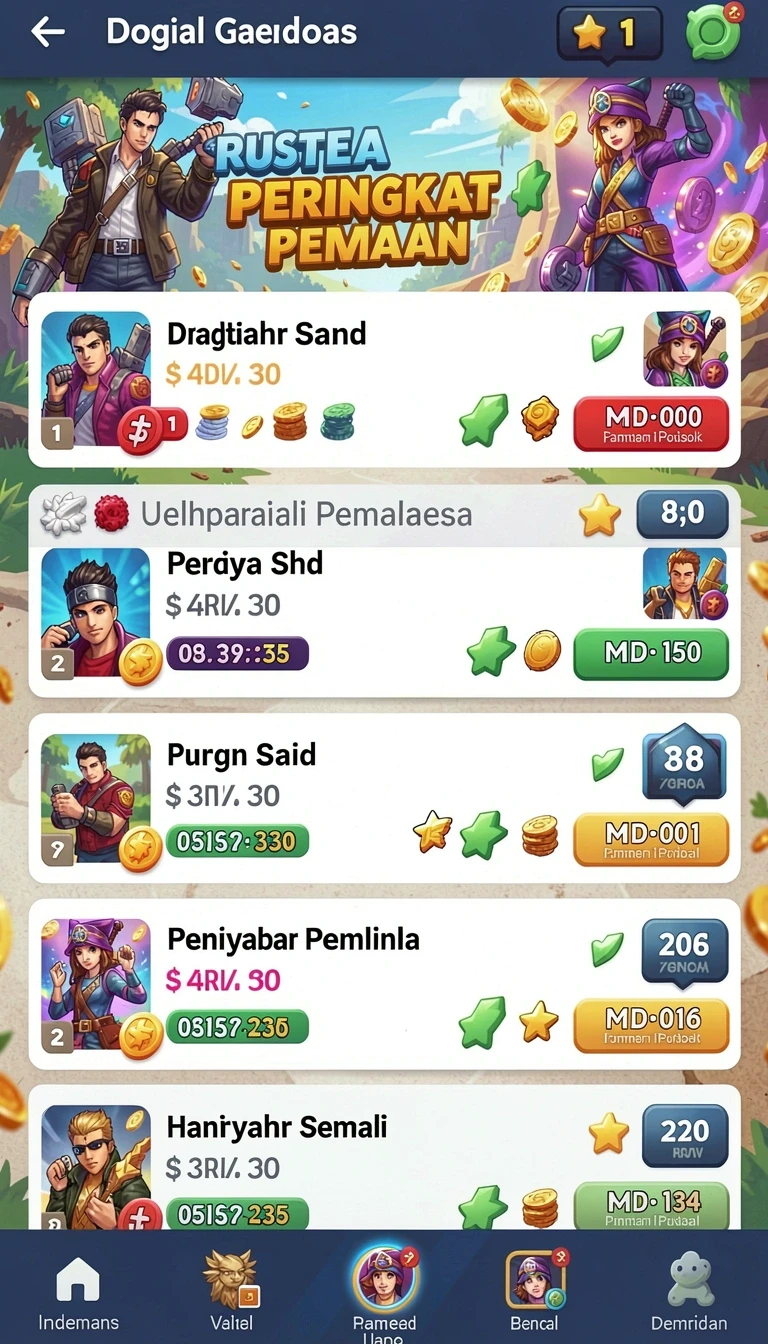Screenshot 789rp nomor 3