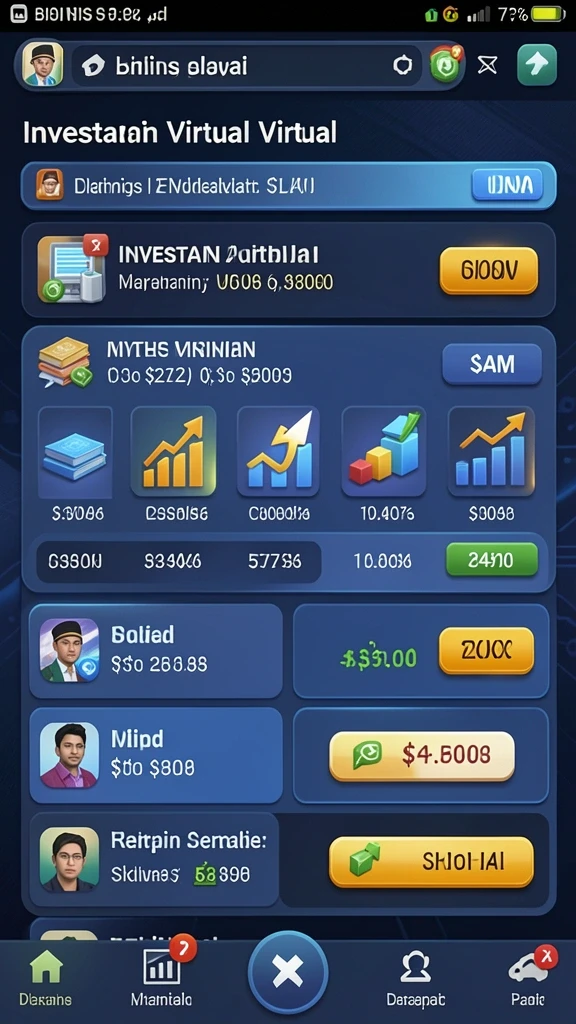 Screenshot 8zk nomor 2