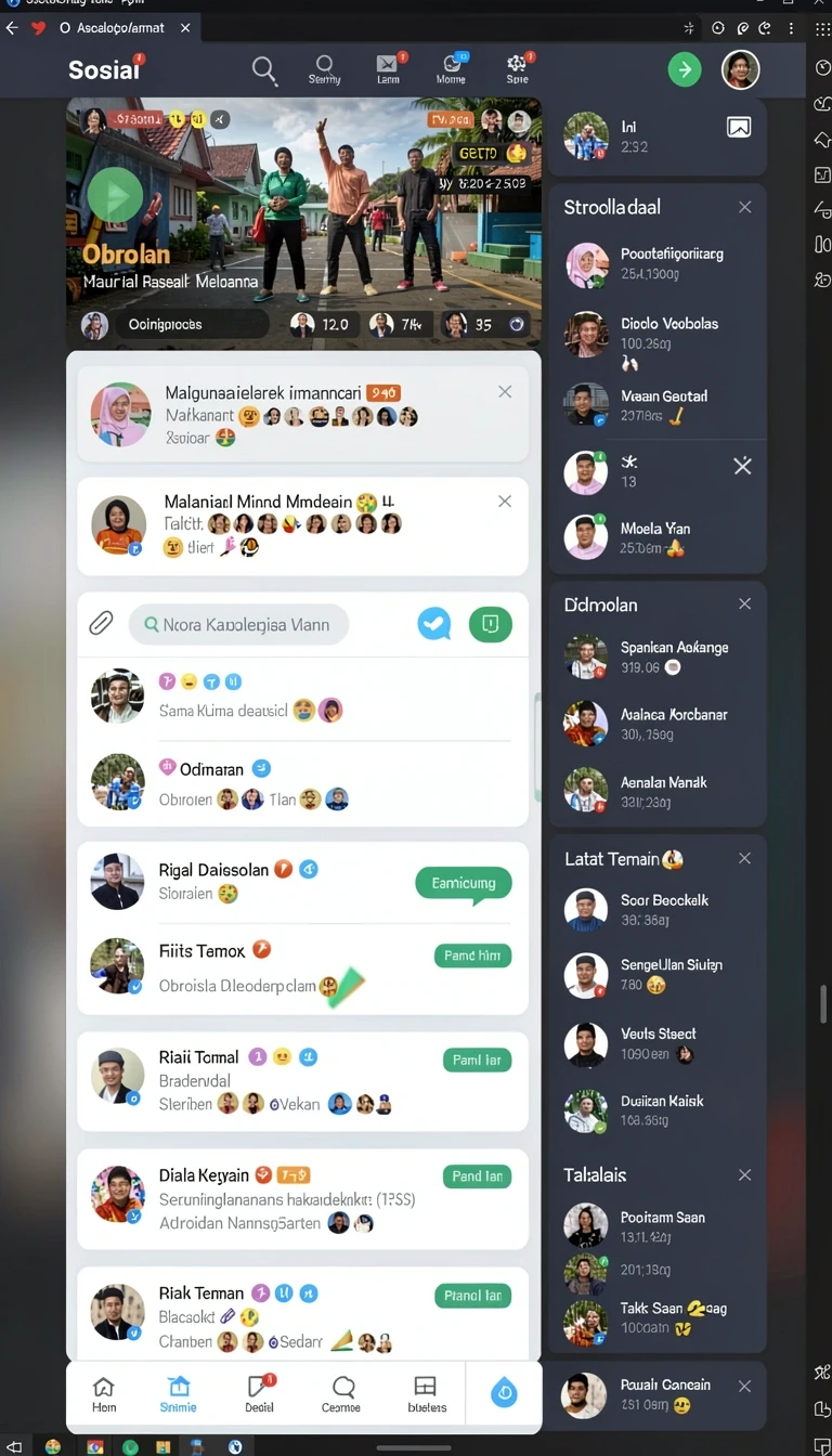 Screenshot 9sl nomor 3