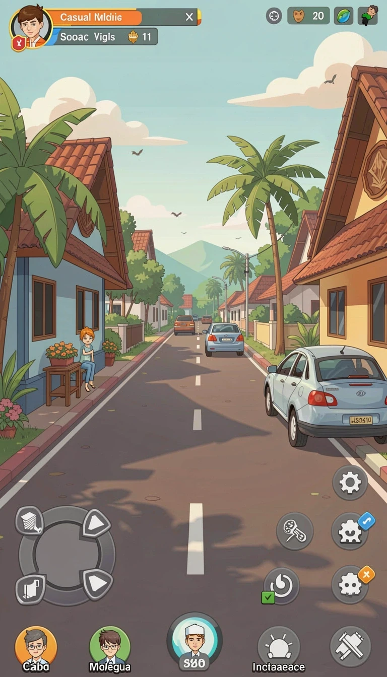 Screenshot aa62 nomor 1