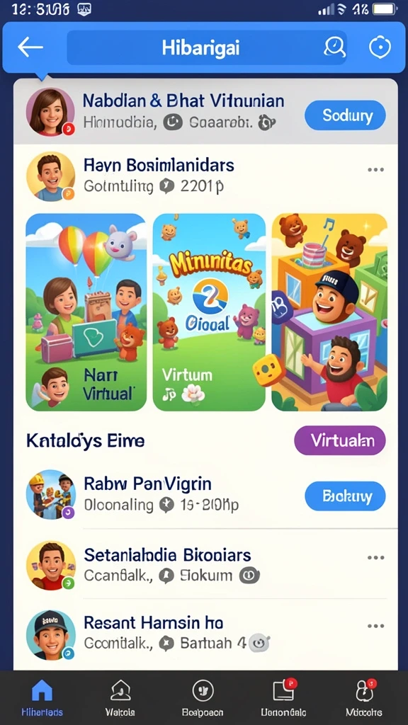 Screenshot aifa66 nomor 2