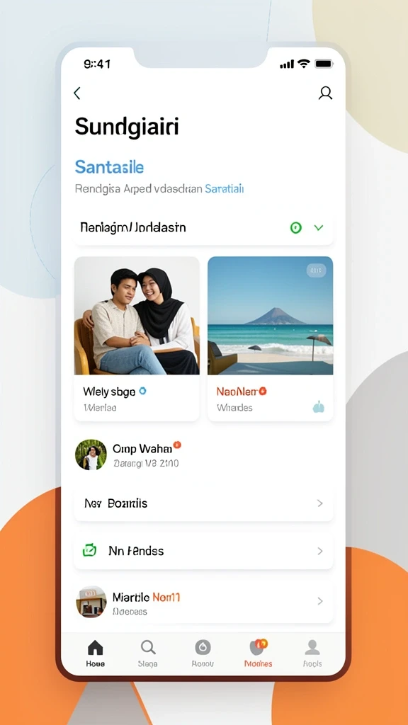 Screenshot ajo89 nomor 1