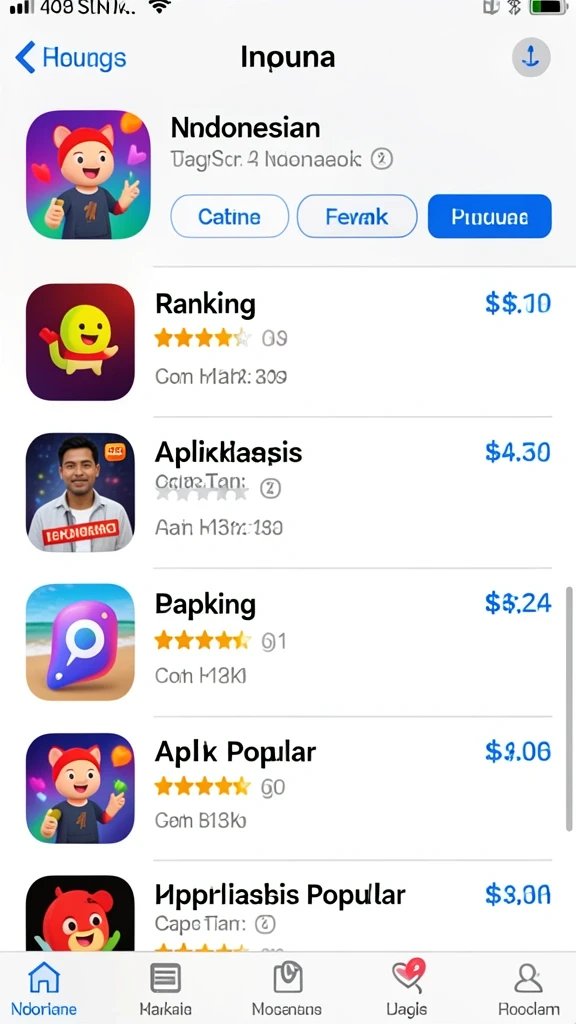 Screenshot ajo89 nomor 2