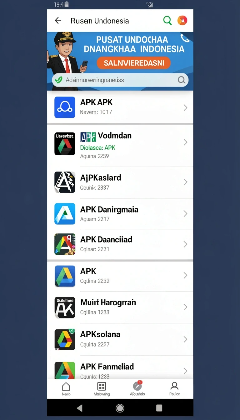 Screenshot anoboy nomor 1