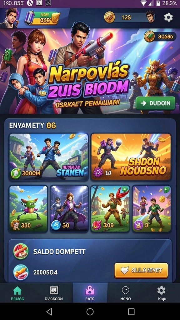 Screenshot api36 nomor 2