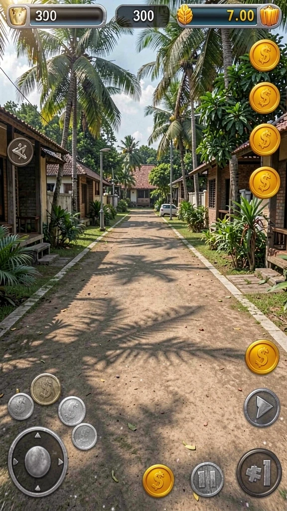 Screenshot api36 nomor 3