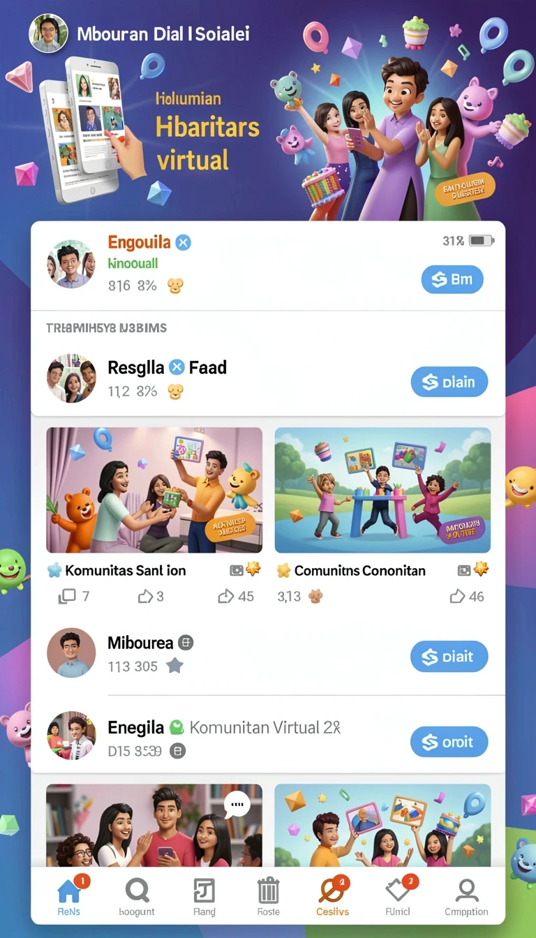 Screenshot apigacor88 nomor 1