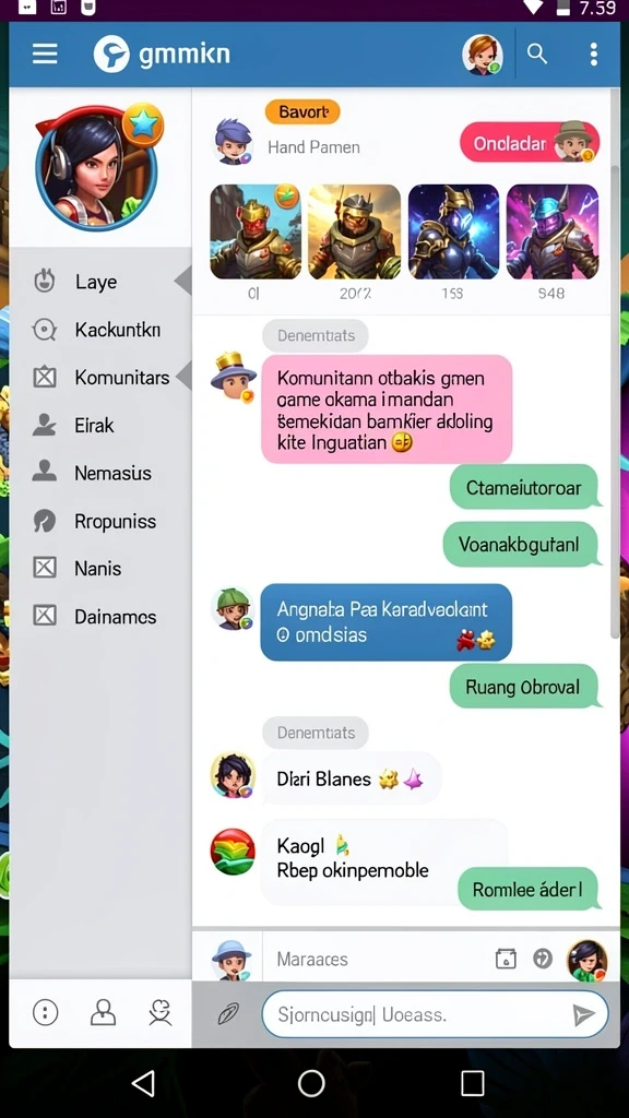 Screenshot atm138 nomor 1
