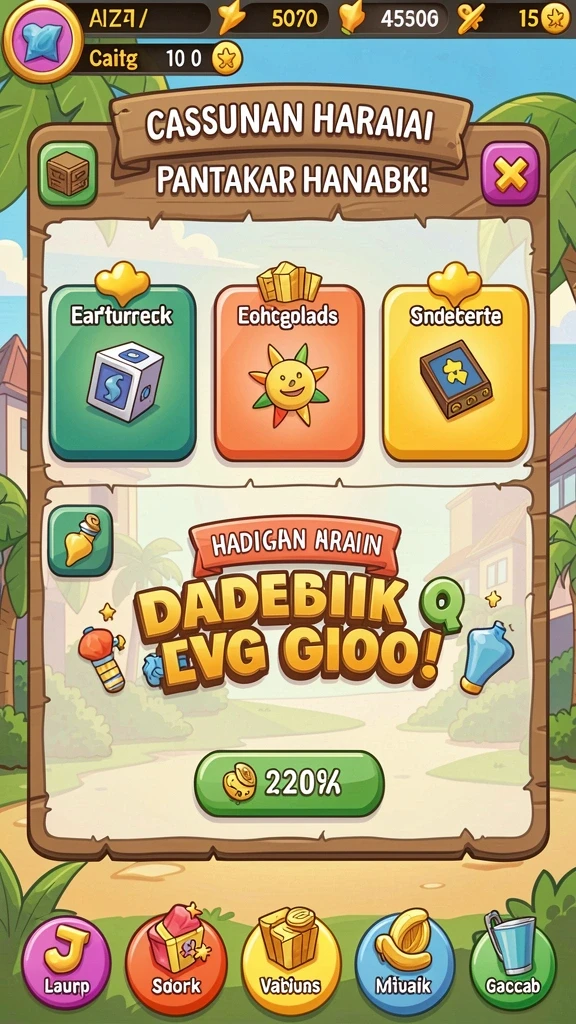 Screenshot atm138 nomor 2