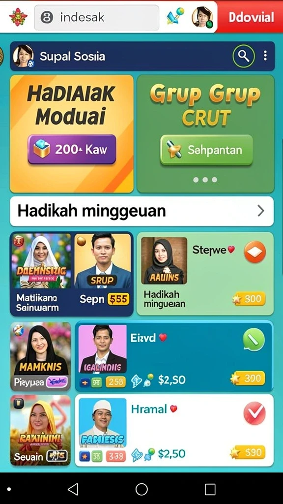 Screenshot atm138 nomor 3