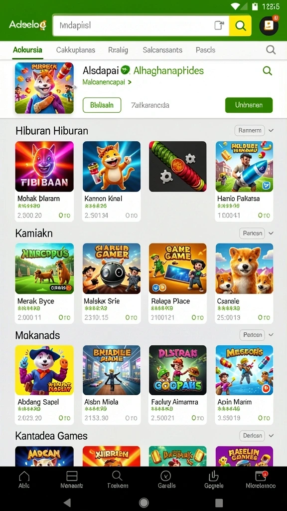 Screenshot ayuwin nomor 3