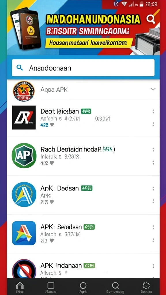 Screenshot bank303 nomor 3