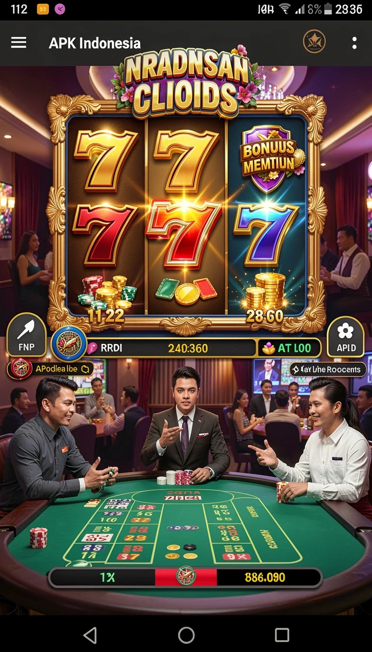 Screenshot bigbet78 nomor 1