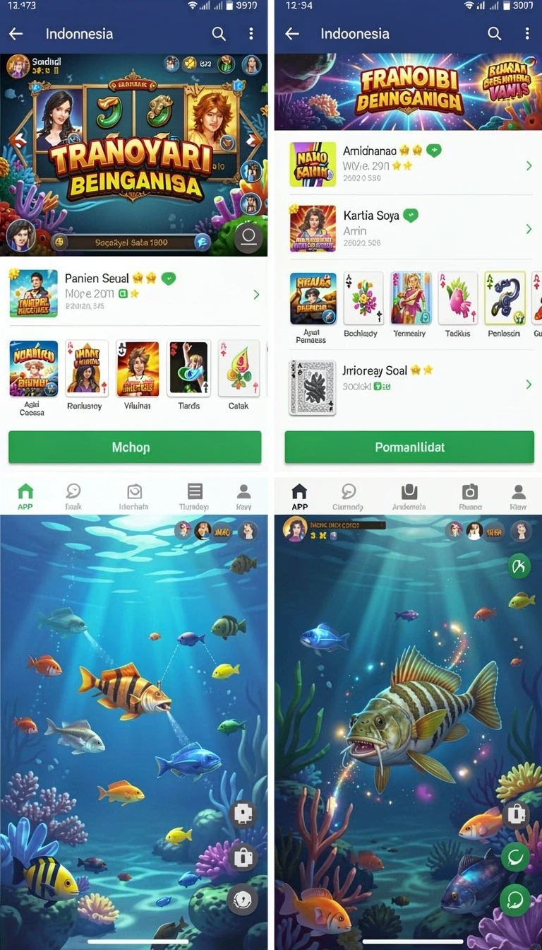 Screenshot bigbet78 nomor 2