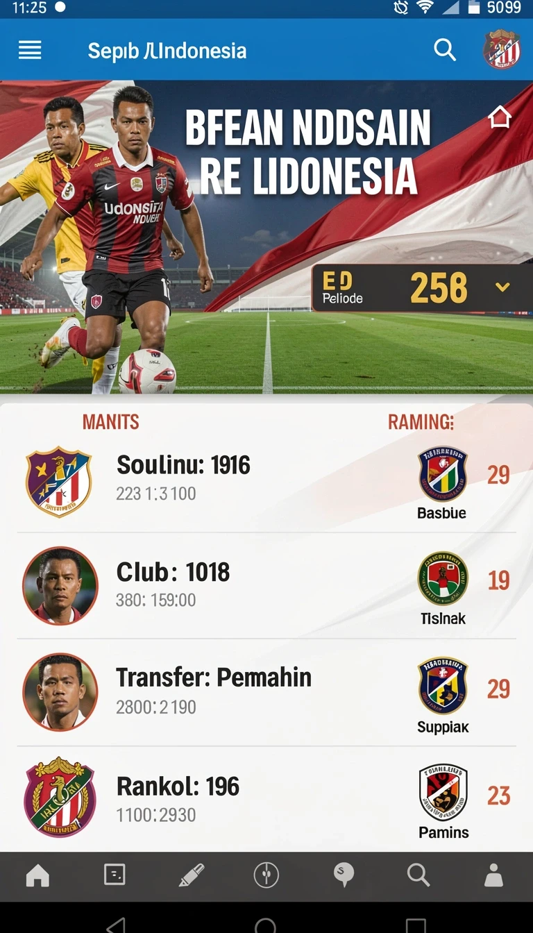 Screenshot bigcor78 nomor 2