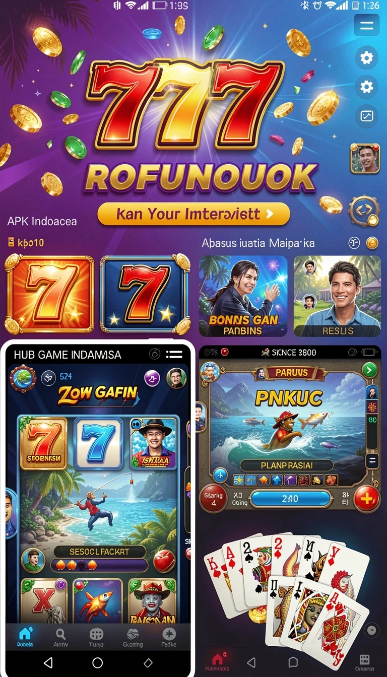 Screenshot bpjs777 nomor 1