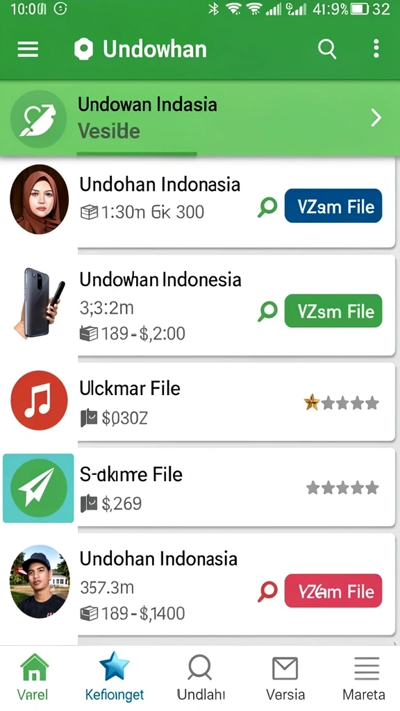 Screenshot bumi303 nomor 2