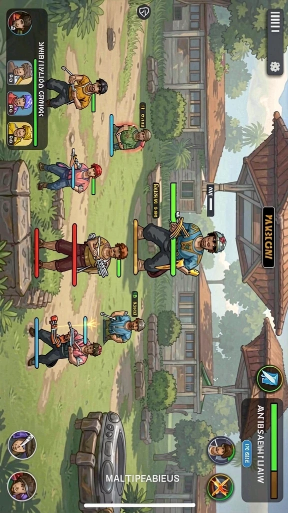 Screenshot cacor78 nomor 2
