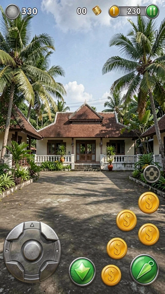 Screenshot cahayatoto nomor 1
