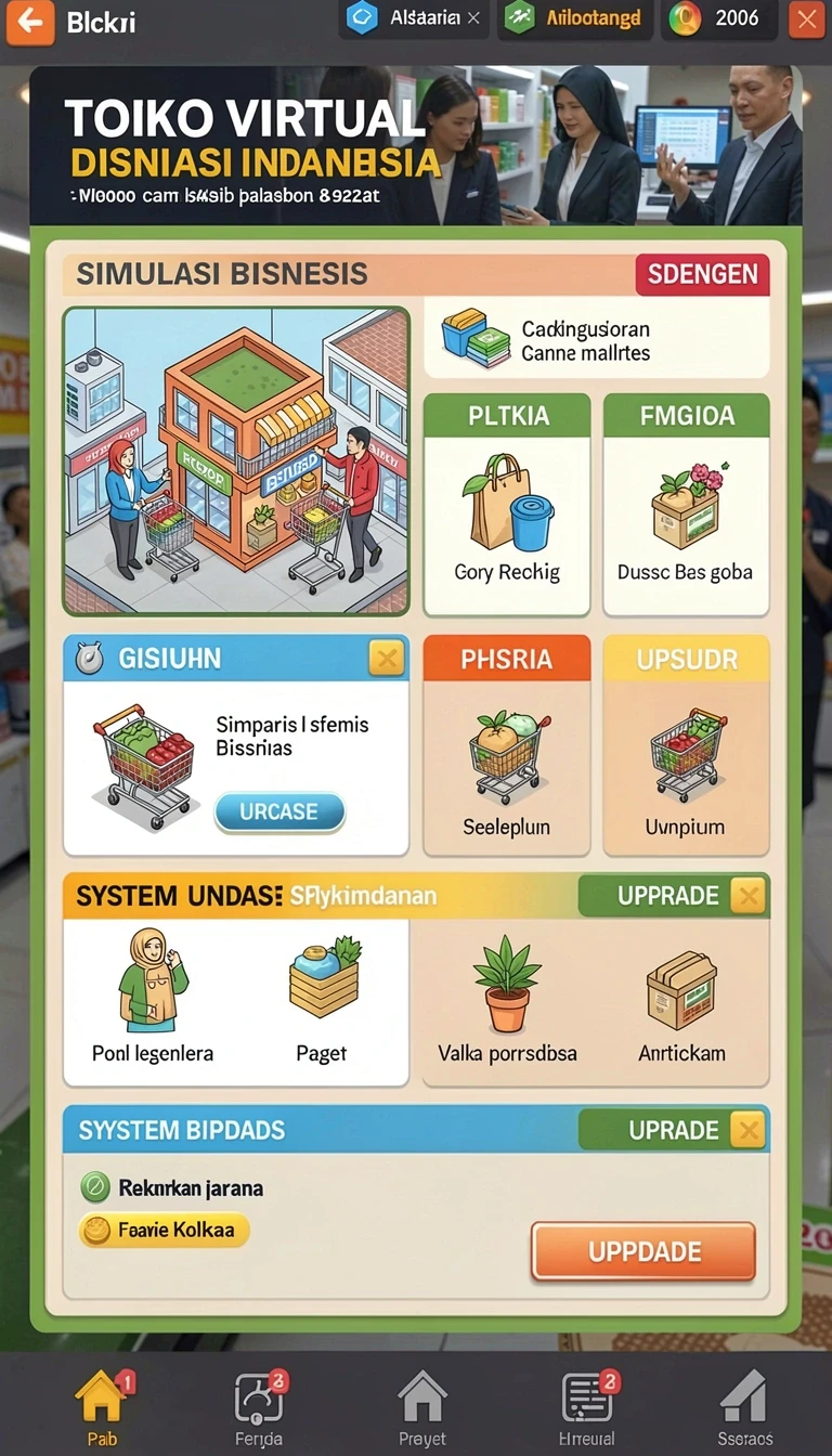 Screenshot cemara77 nomor 2