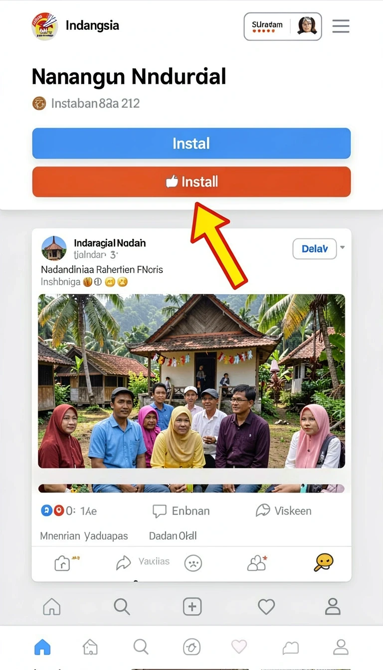 Screenshot cemara77 nomor 3