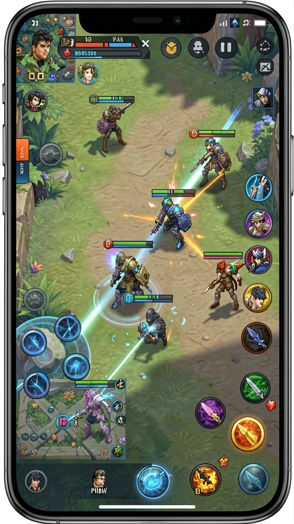 Screenshot cipit88 nomor 2