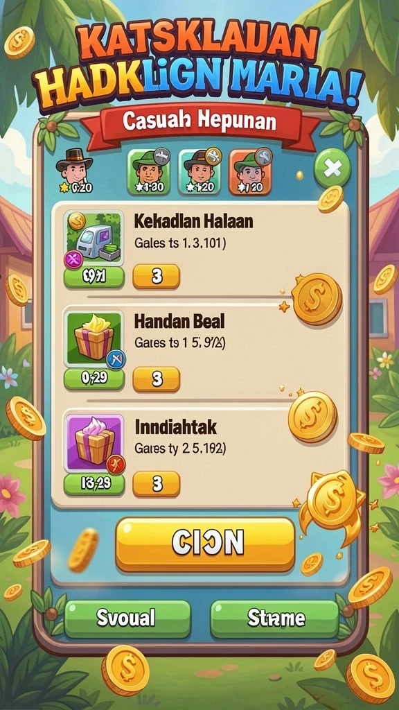 Screenshot cipit88 nomor 3