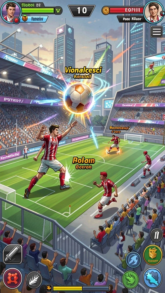 Screenshot citibet88 nomor 2