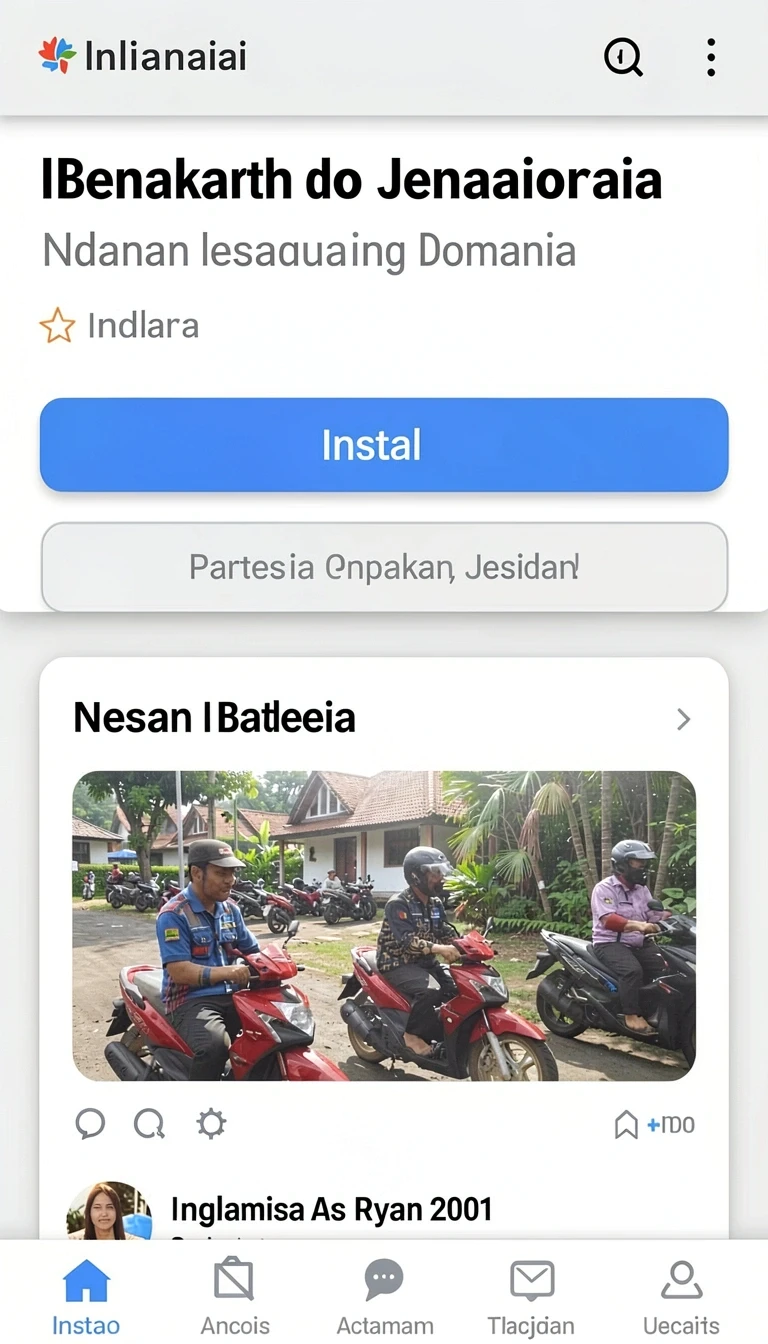 Screenshot d73 nomor 2