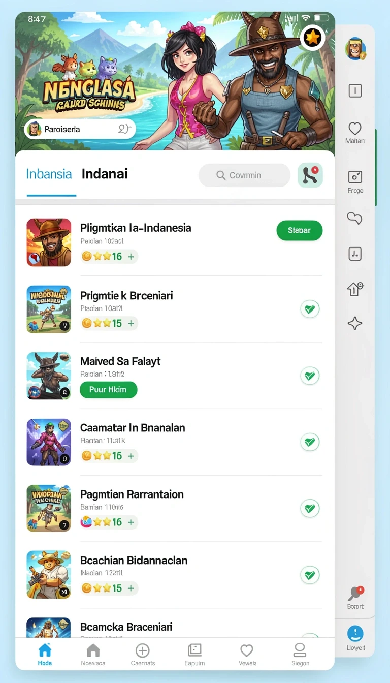Screenshot d73 nomor 3