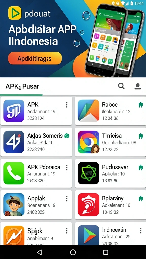 Screenshot dewa777 nomor 3