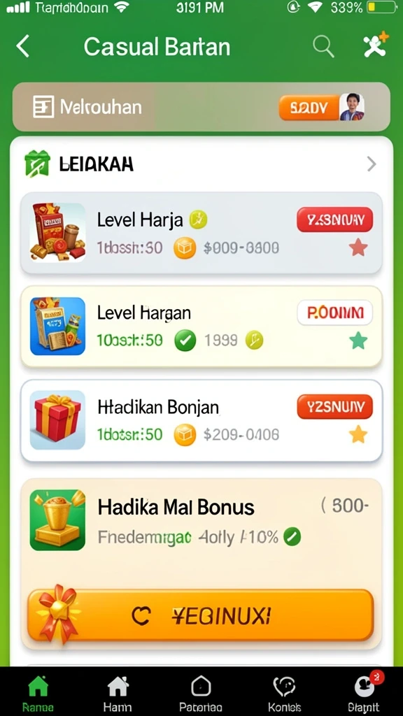 Screenshot dewalin nomor 3